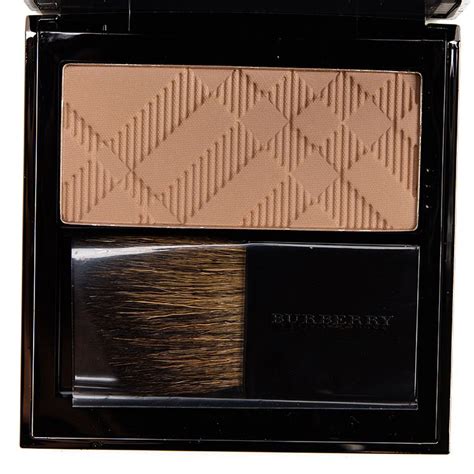 burberry blush dark earthy|burberry blush perfume for women.